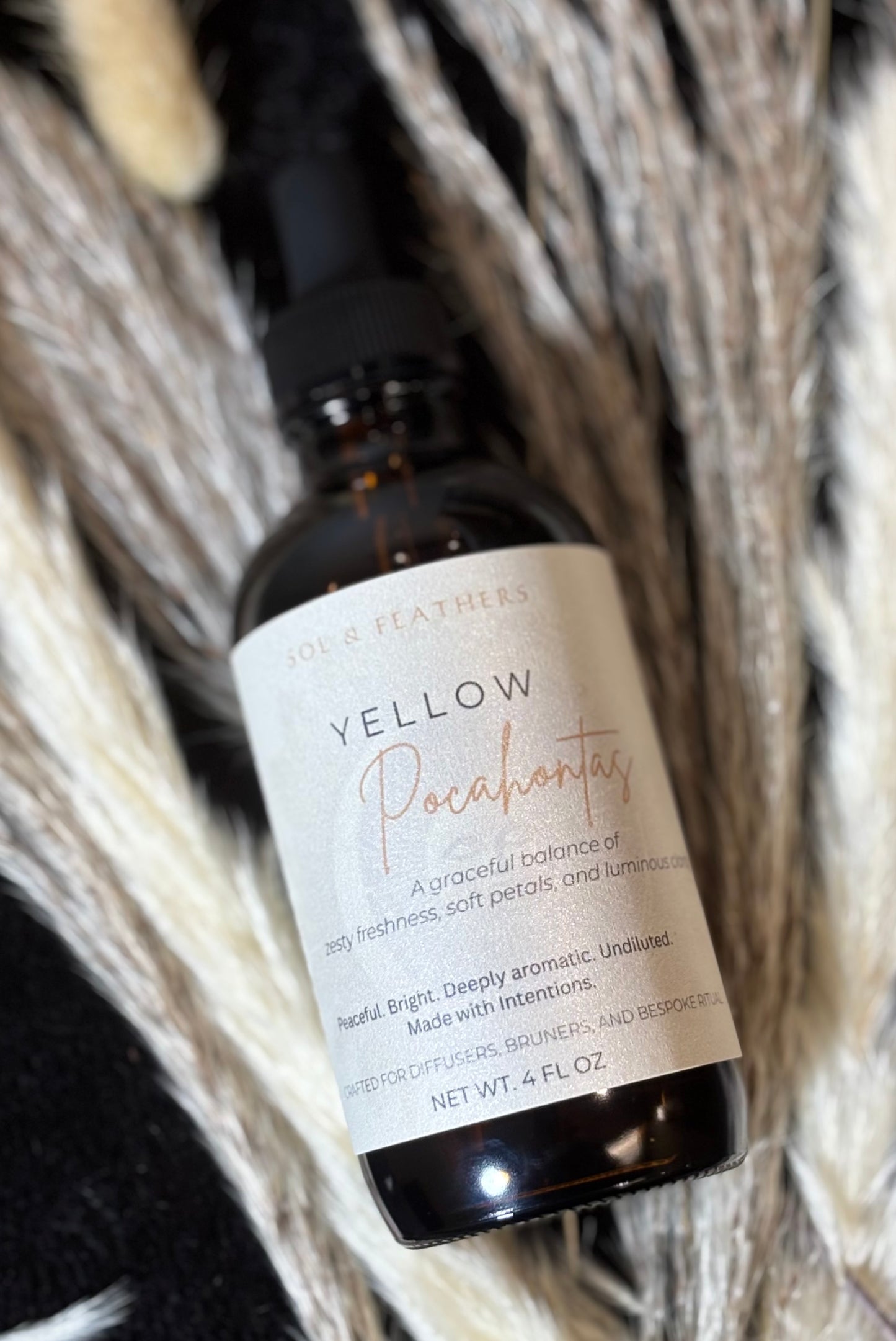 24 Luxury 4oz Premium Fragrance Oil