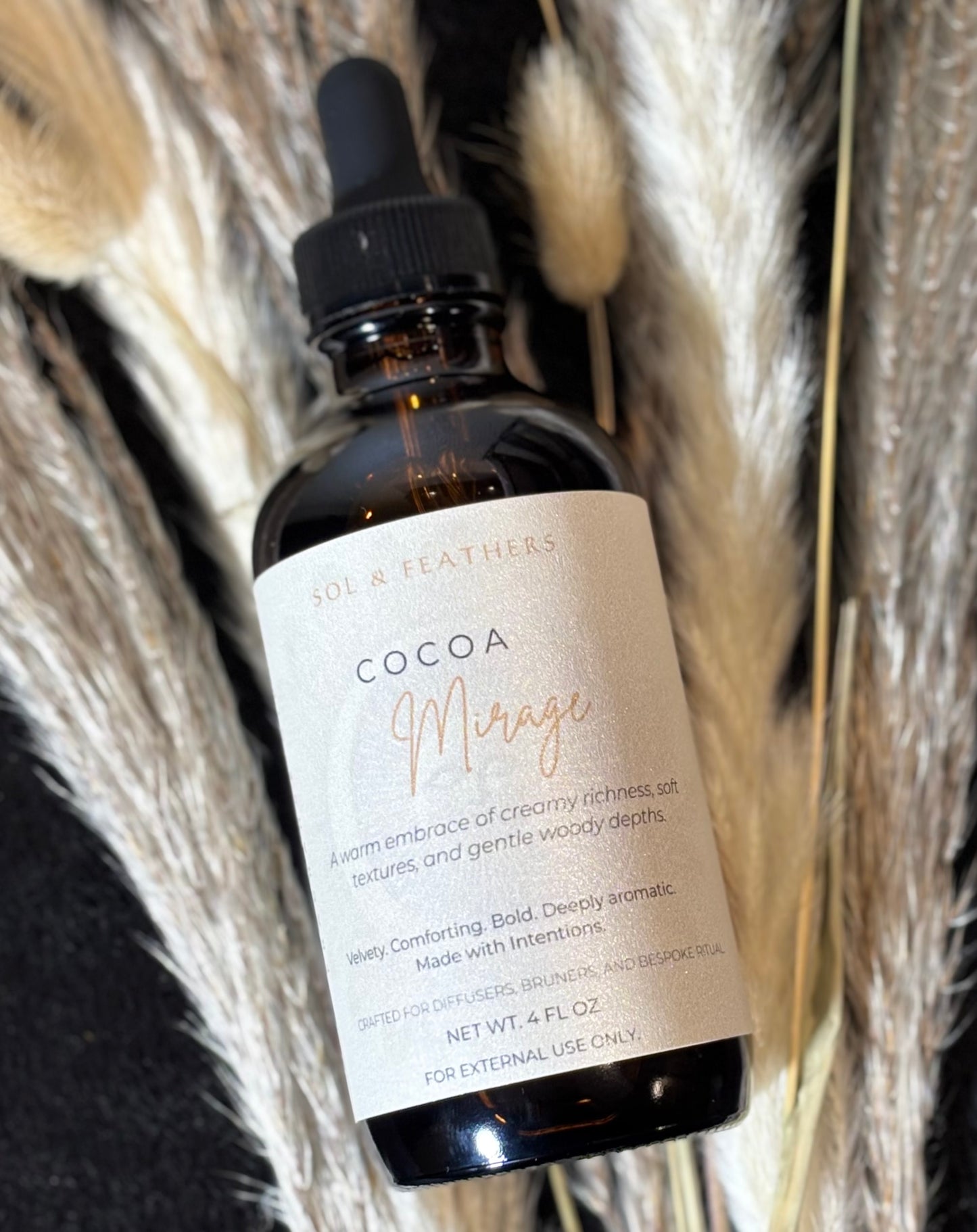 24 Luxury 4oz Premium Fragrance Oil