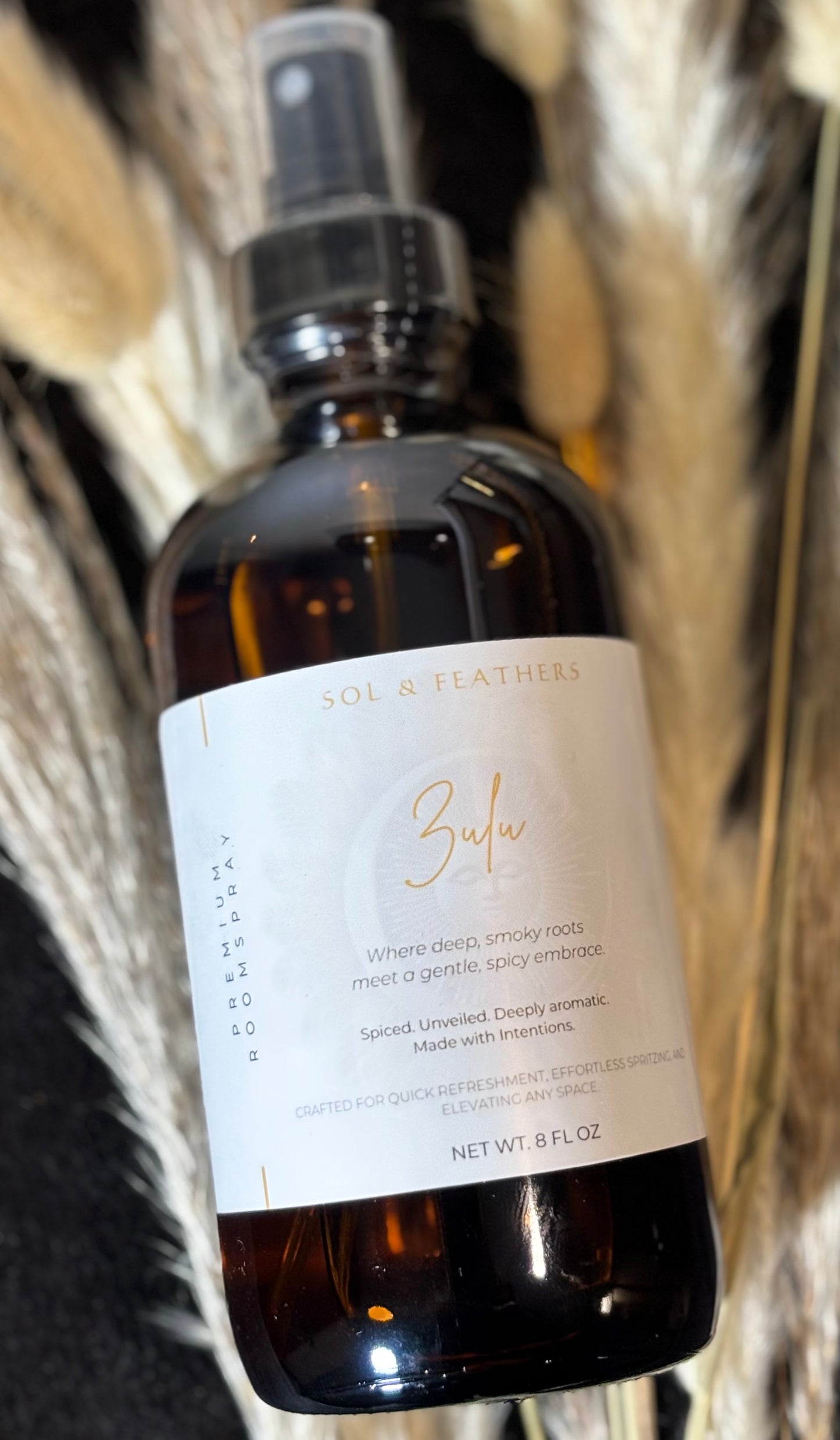 24 Luxury 4oz Premium Fragrance Oil