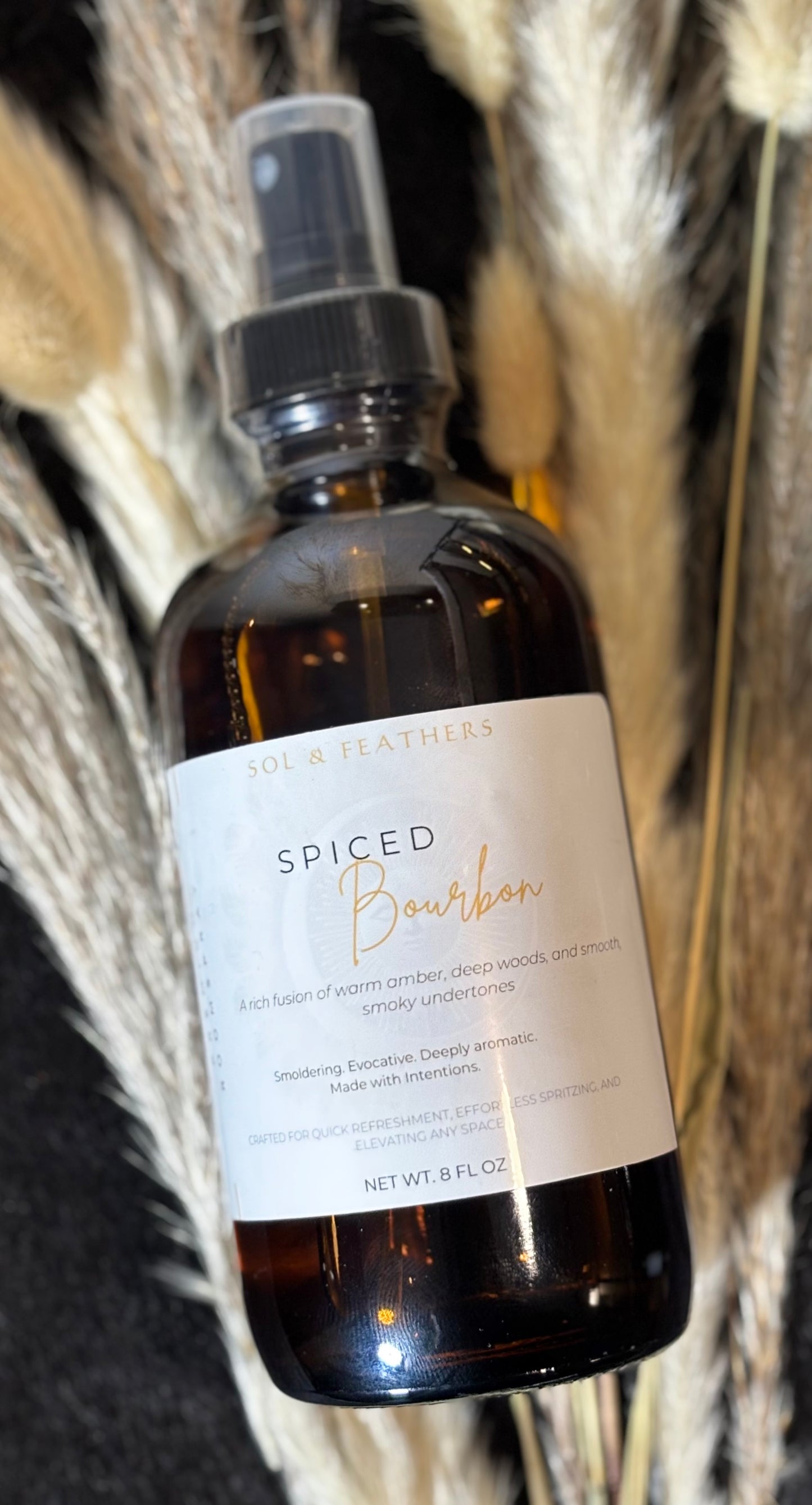 24 Luxury 4oz Premium Fragrance Oil