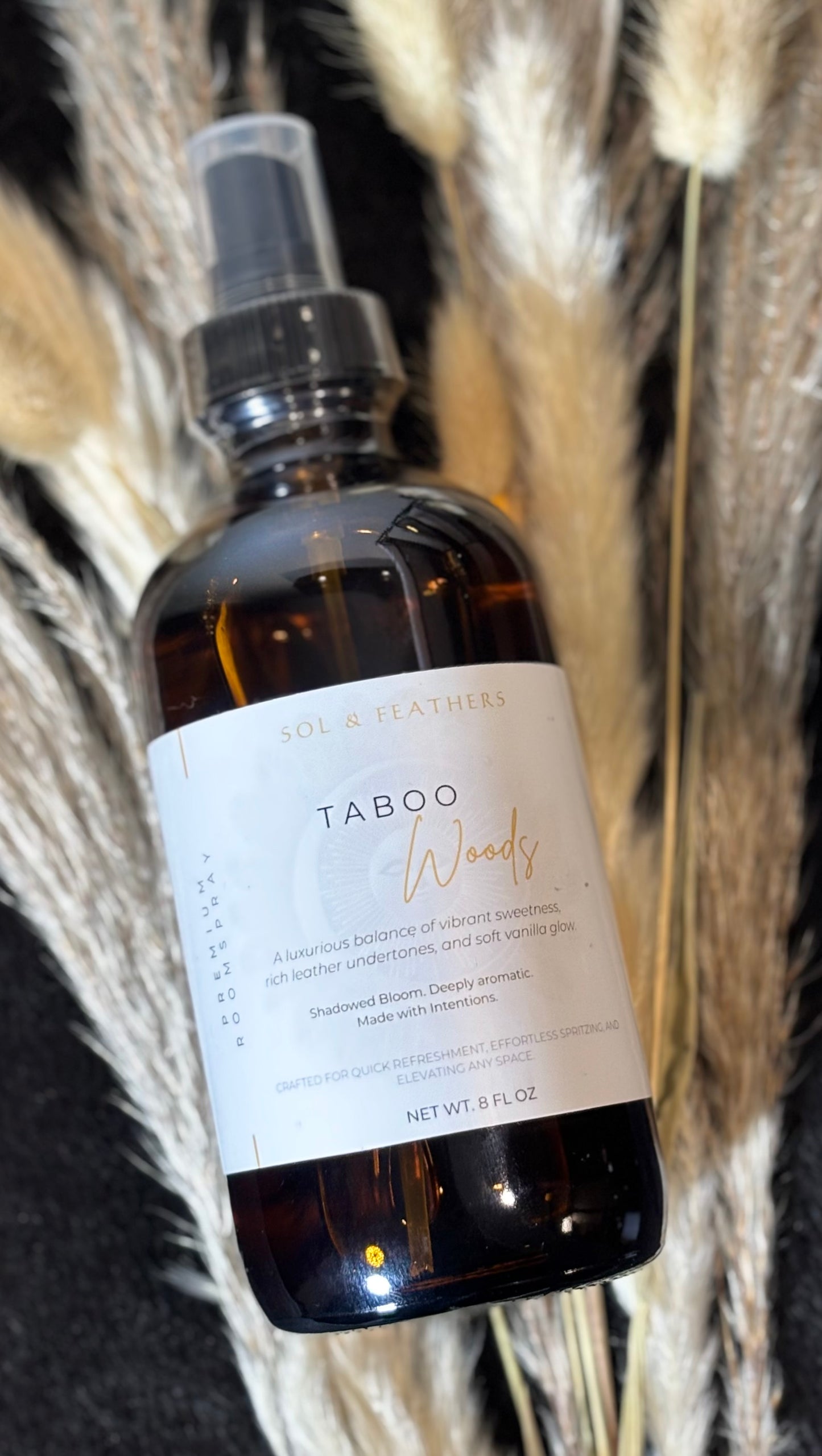 24 Luxury 4oz Premium Fragrance Oil