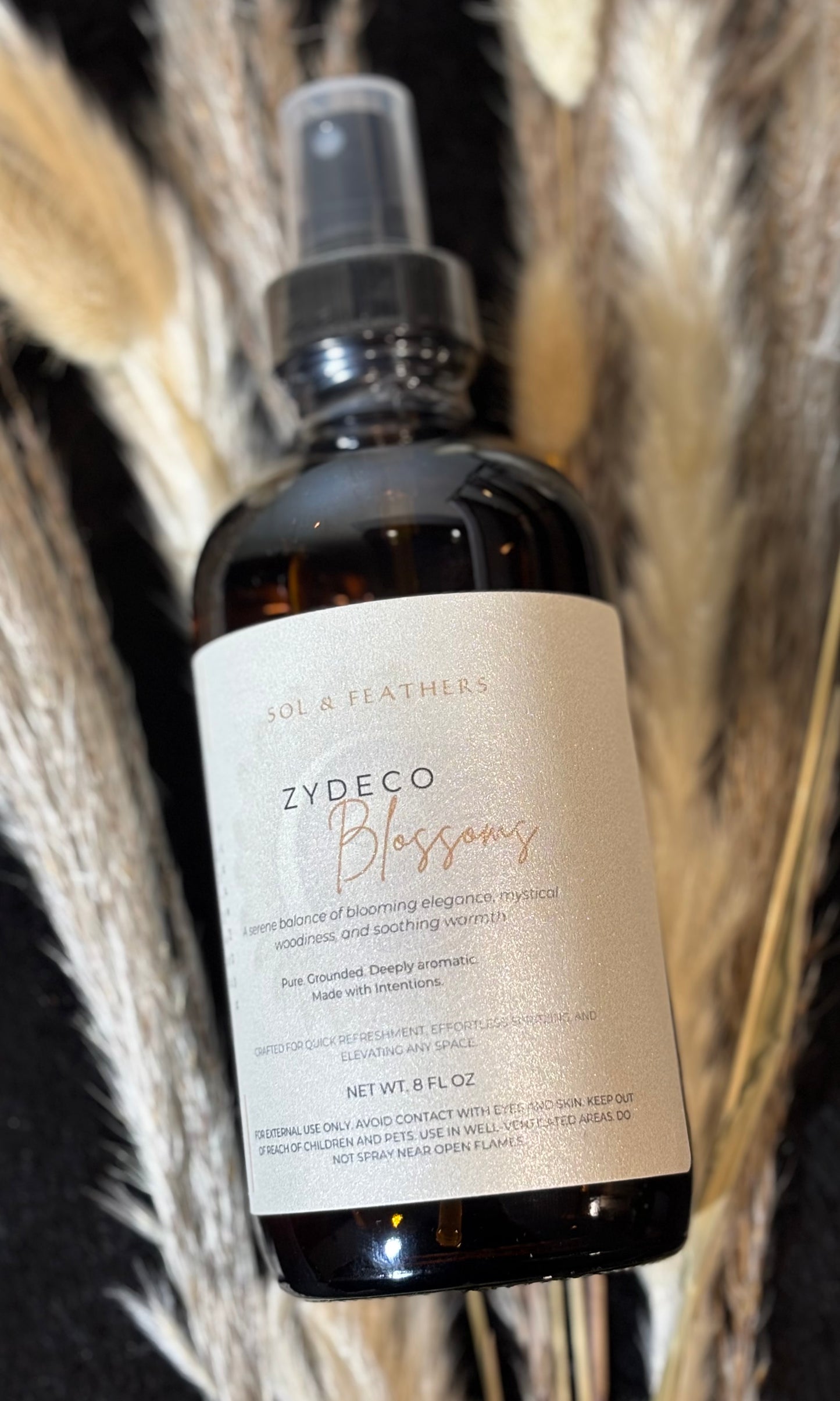 24 Luxury 4oz Premium Fragrance Oil