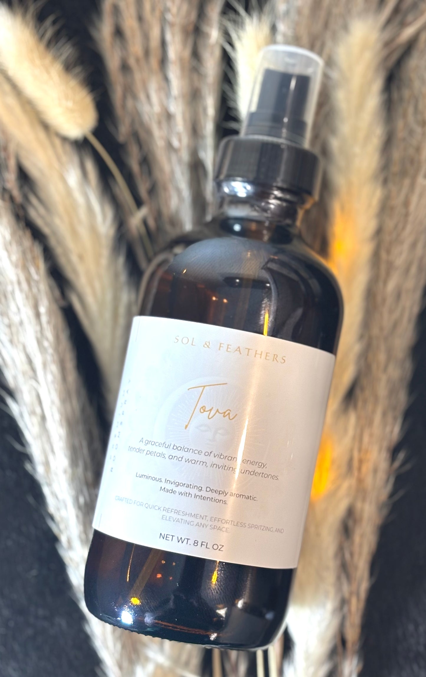 24 Luxury 4oz Premium Fragrance Oil