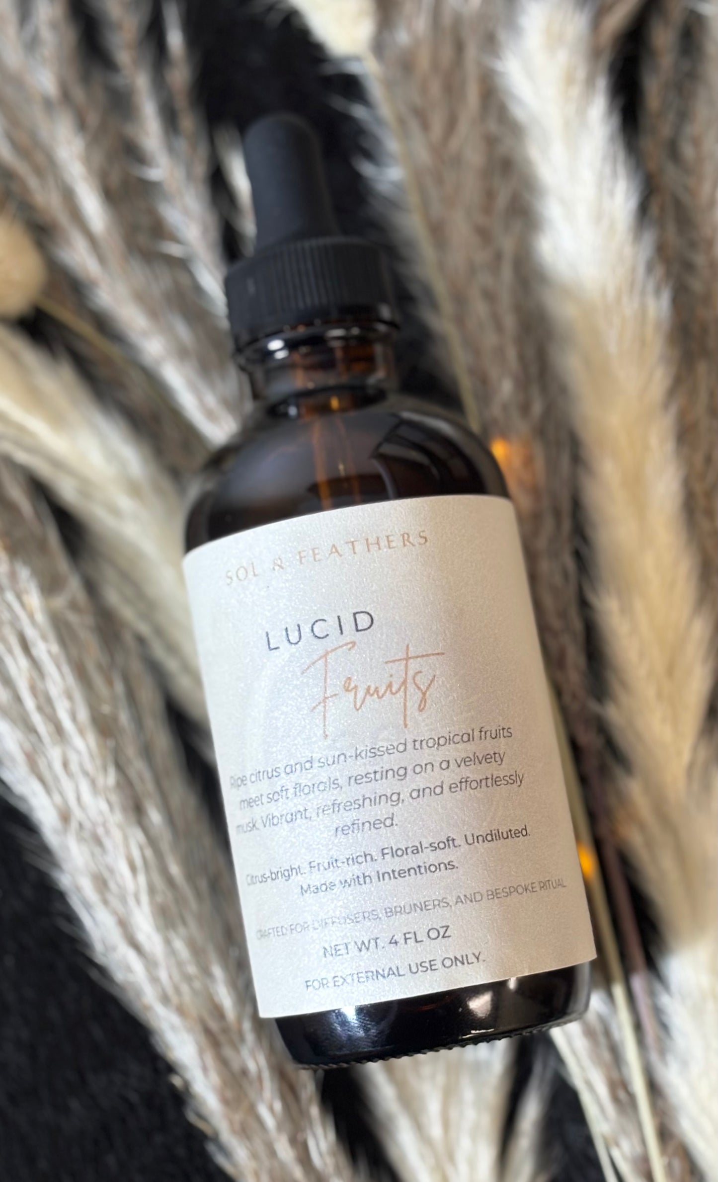 24 Luxury 4oz Premium Fragrance Oil