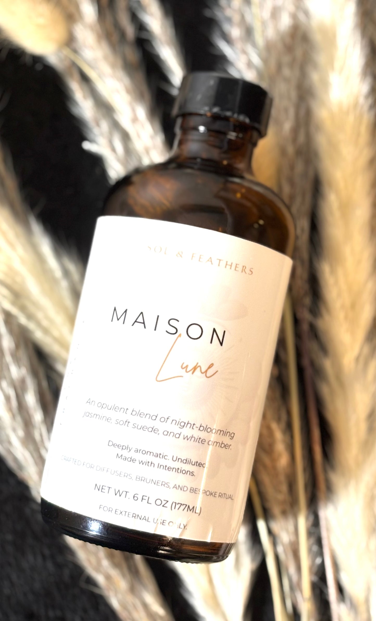 23 Luxury 8oz Scents Aromatherapy Room Spray