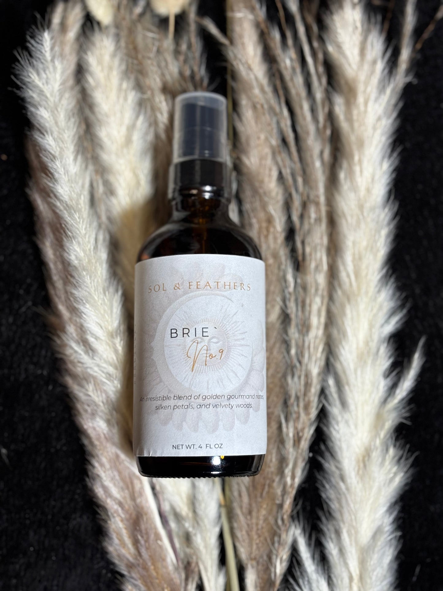 24 Luxury 4oz Premium Fragrance Oil