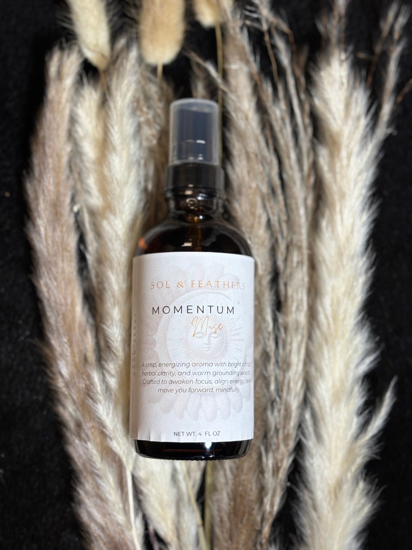 23 Luxury 8oz Scents Aromatherapy Room Spray